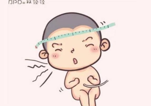 五红汤真的下奶吗,五红汤下奶效果怎么样