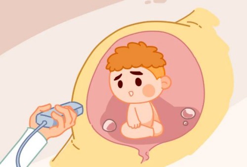 成都助孕生子：顺产快慢与什么因素有关-能不能减轻痛苦-
